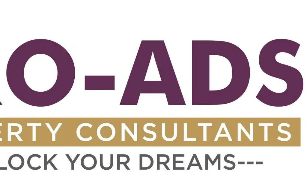 PRO ADS Property Consultants