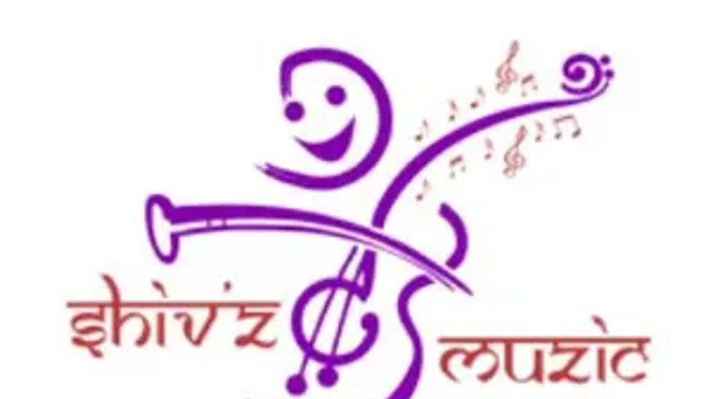 Shivz Musical