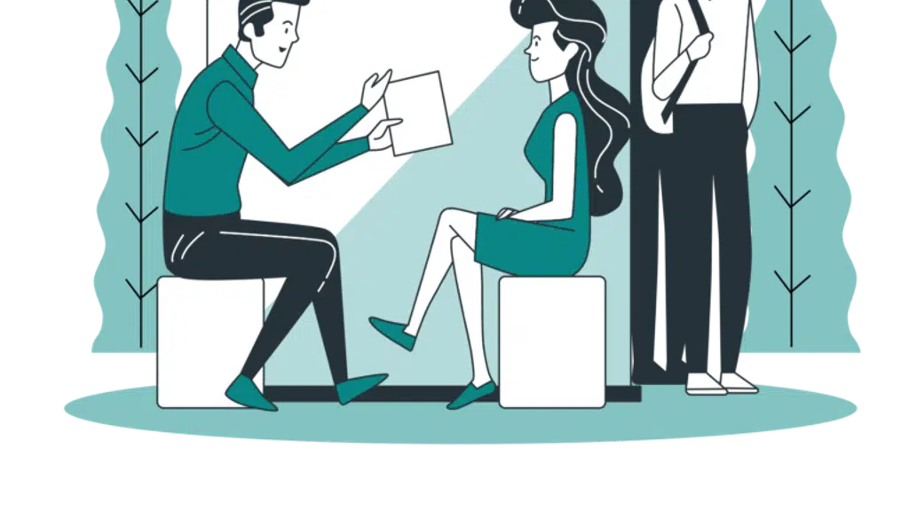 Lifestage Management