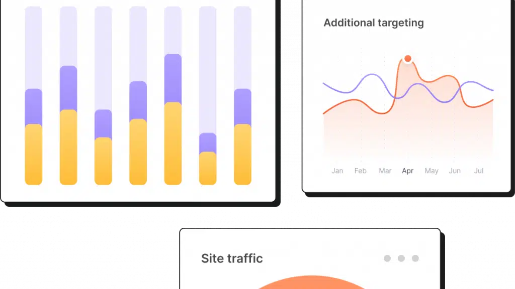 Searchengineace