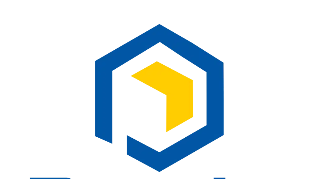Pranshu Electricals Pvt Ltd