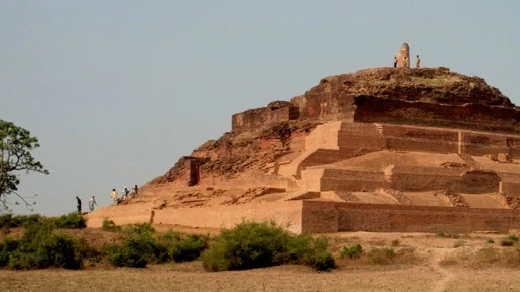 Hotel Darbar-e-Khas