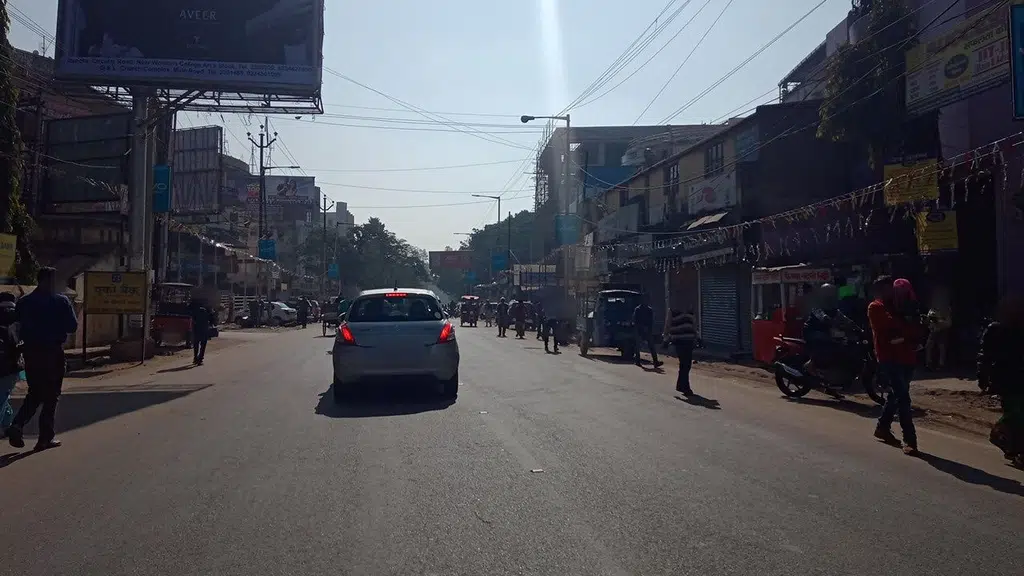 Minus 301°F Lalpur