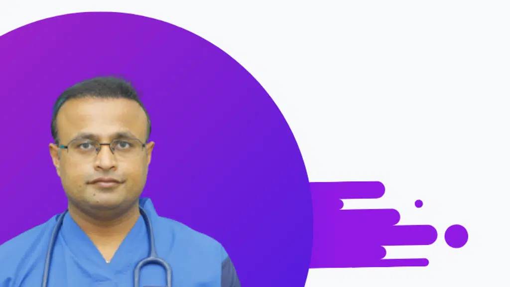 Vasu Hospital