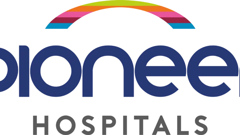 Pioneer Hospitals
