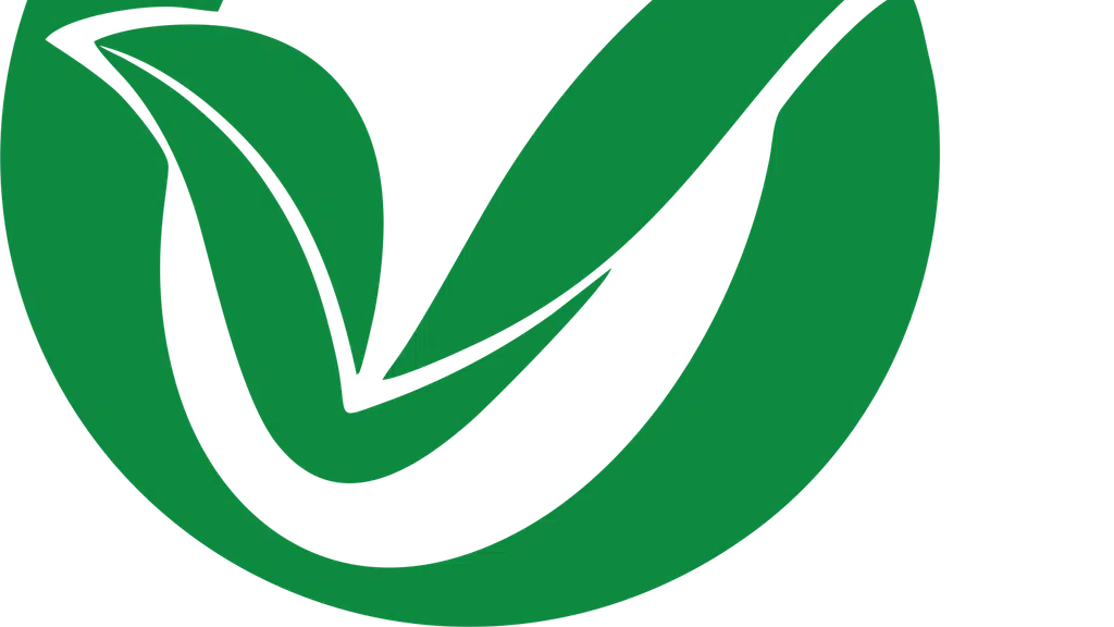 Green Pharmacy