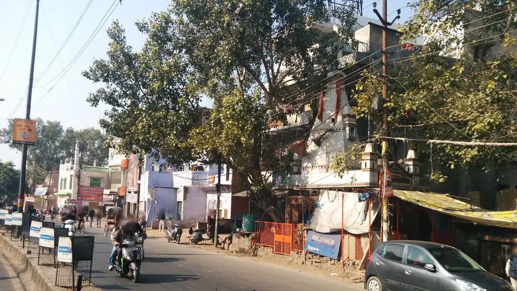 Shri mad bhagwat kathha and astrologar