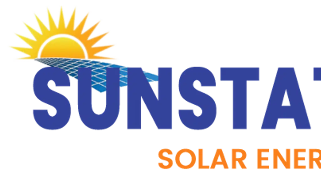 sunstatic solar