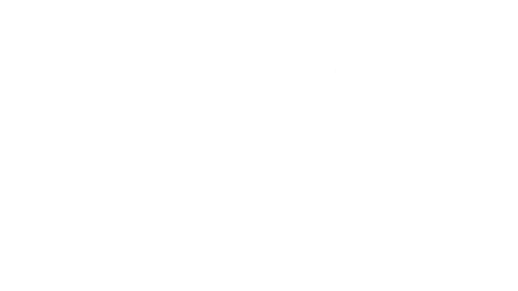 Kerala Sastra Sahithya Parishad (KSSP)