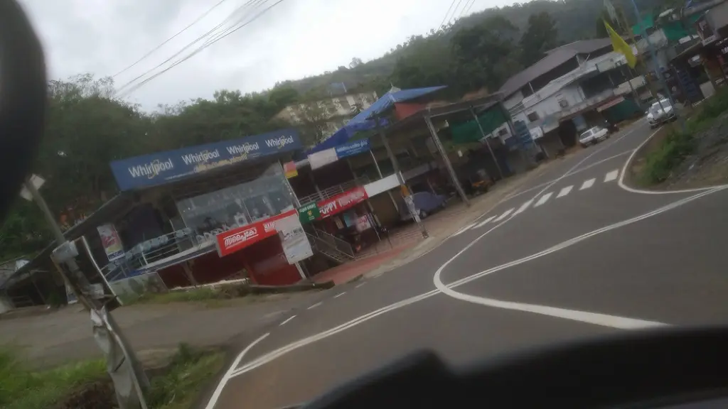Sanjeevanam Homoeo Clinic