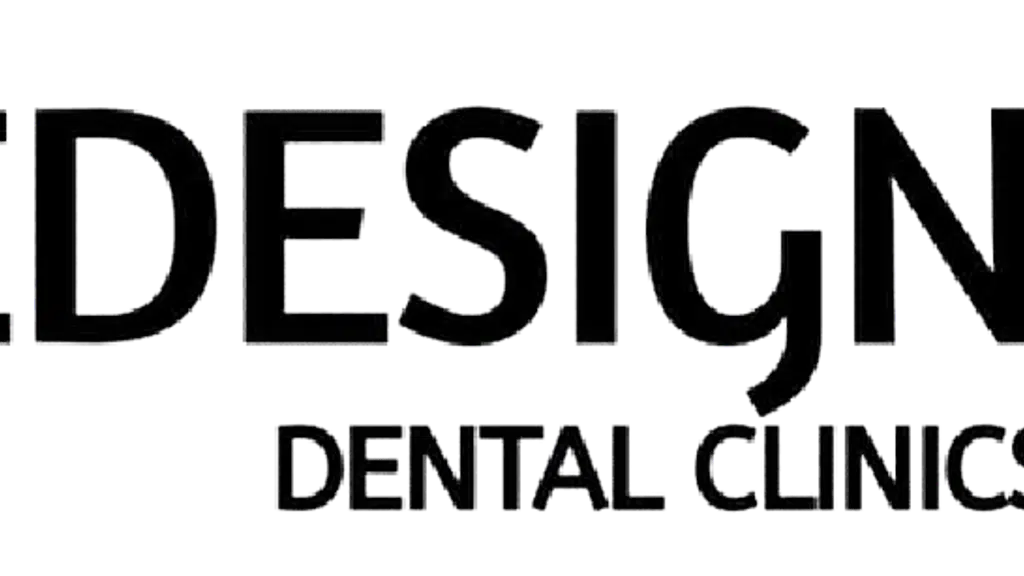 Redesign Clinics