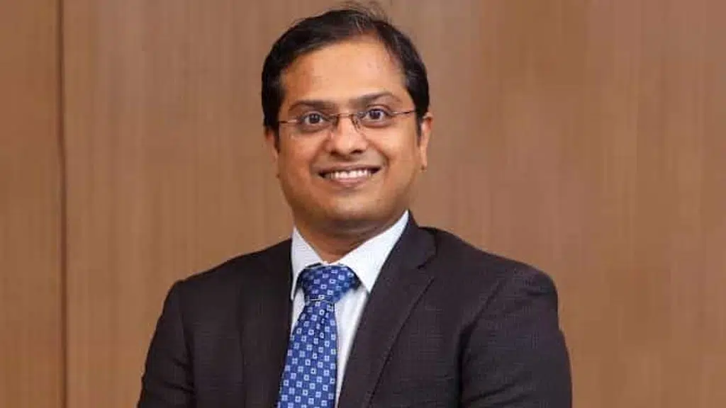 Dr. Harshad V. Joshi | Gastroenterologist | Stomach pain specialist Mumbai