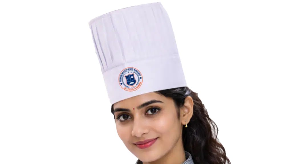 Khammam Institute of Hotel Management