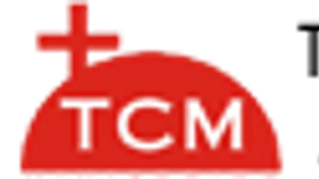 Telugu Christian Music Ministries