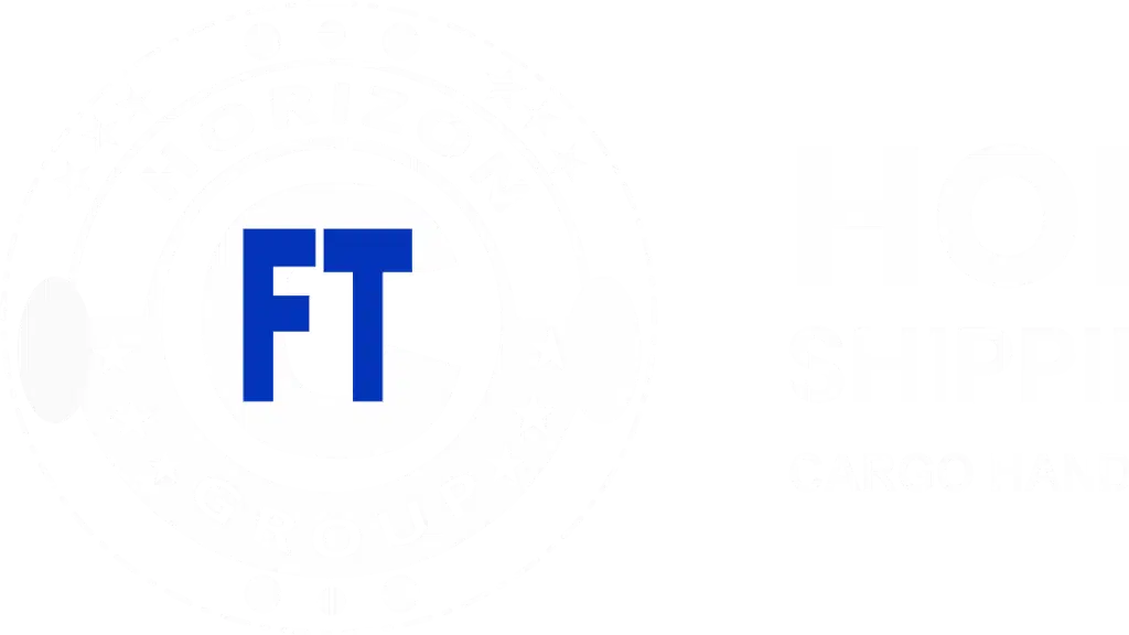 Horizonstar Shipping Agency Pvt Ltd