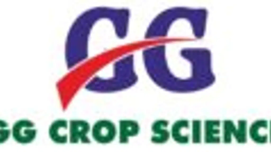 GG Crop Science