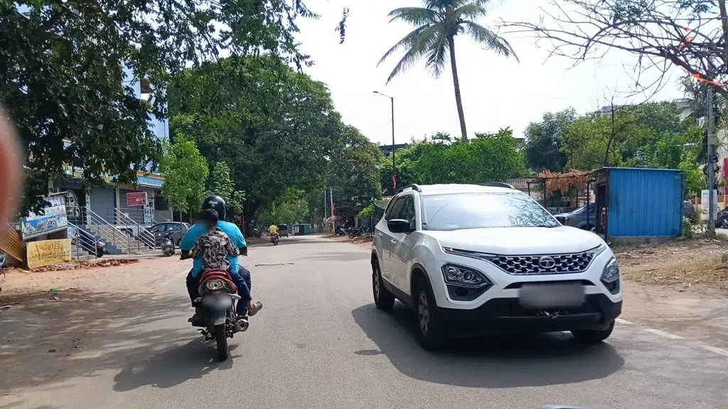 Shanti Niketan Residential Institution