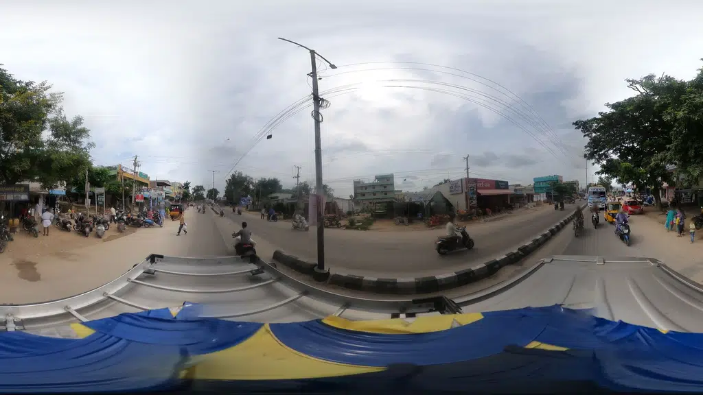 Sangeetha Gadgets - Madanapalle (WIPL-C)