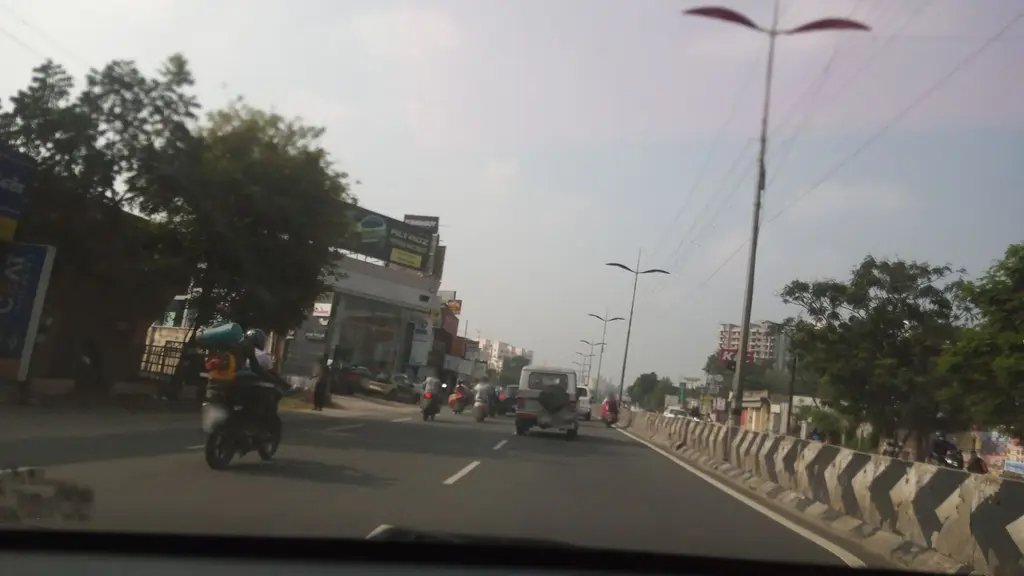 DHL Blue Dart Service Point