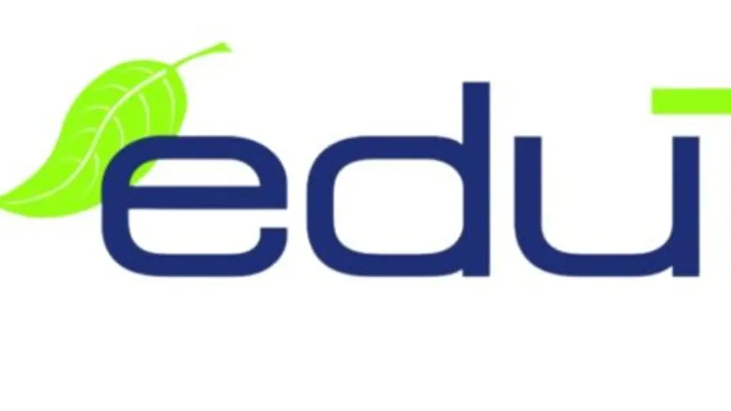 Edutree Consultancy ( International and Domestic Educational Services )
