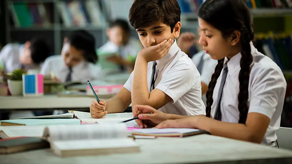 Sakshar Academy - Best Classes for Maths, Science, Commerce for 8, 9, 10, 11 and 12th in Vile Parle