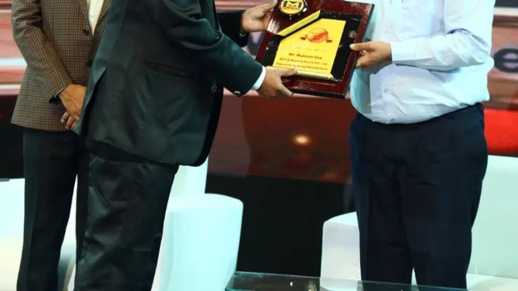Belt And Bearing House Pvt Ltd