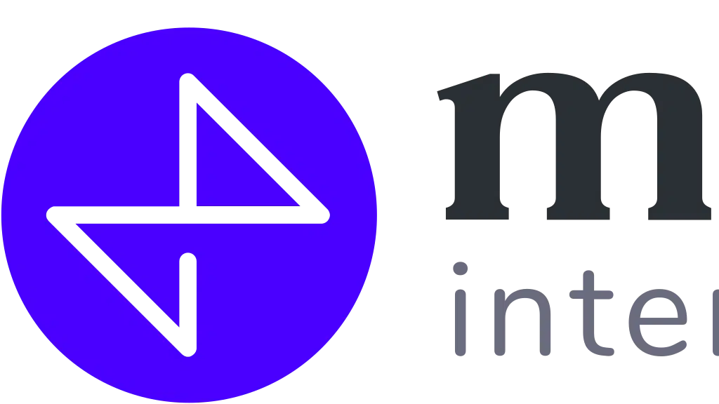 Makhdoomi Notebook Industries - MNI