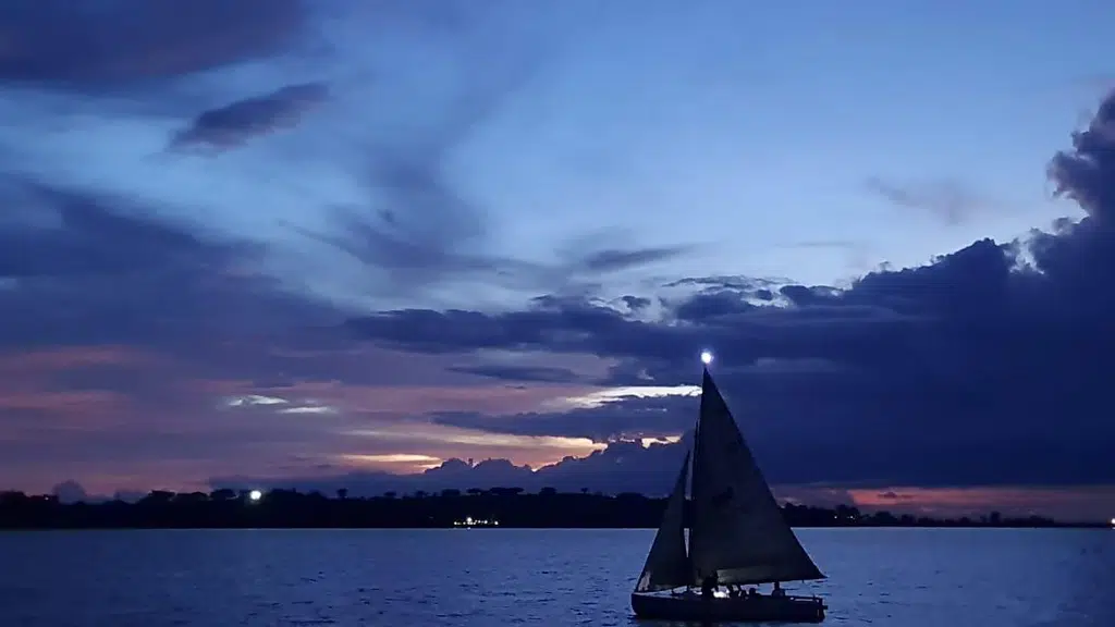 Royal Mysore Sailing Club