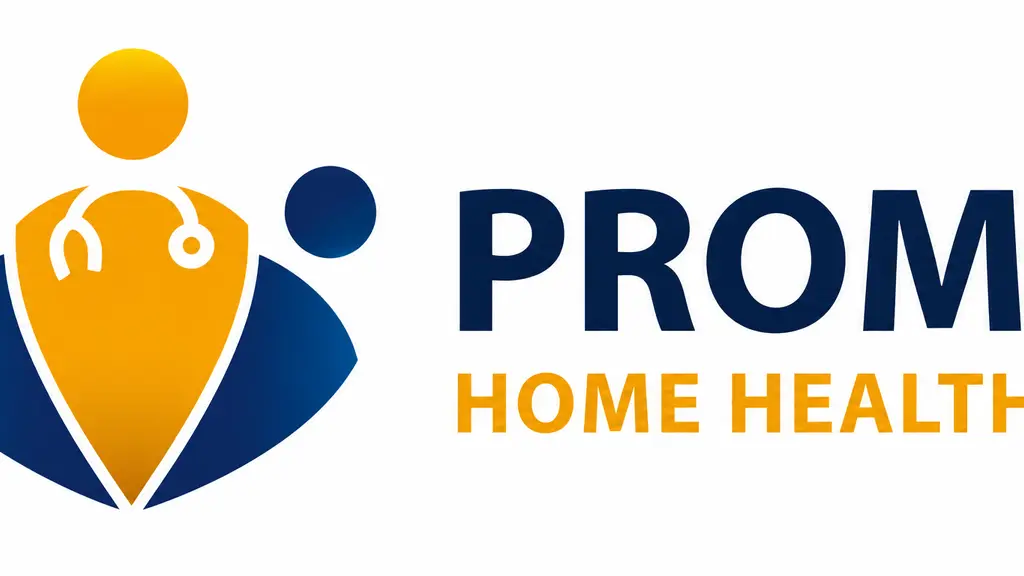 Promax Physiotherapy Clinic