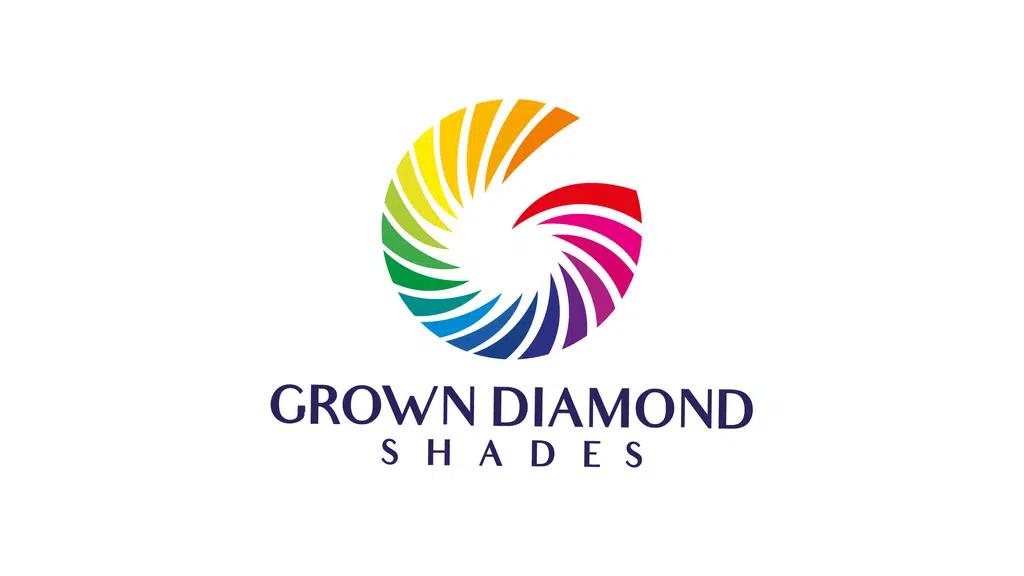 Grown Diamond Shade LLP | Colored lab grown diamonds