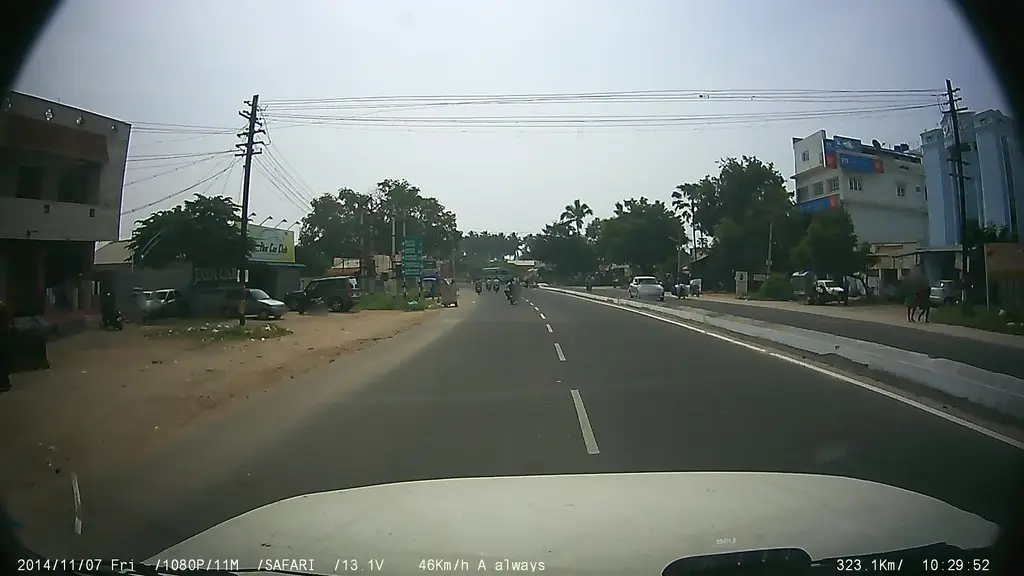 Jaya Cars