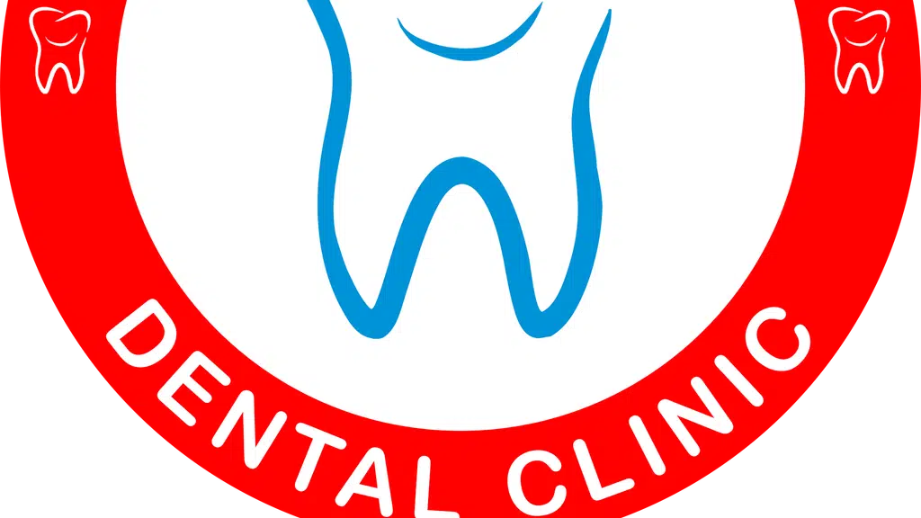 smilecareclinic1