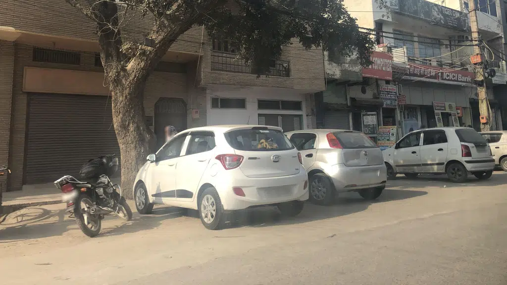 Janki Devi Hospital