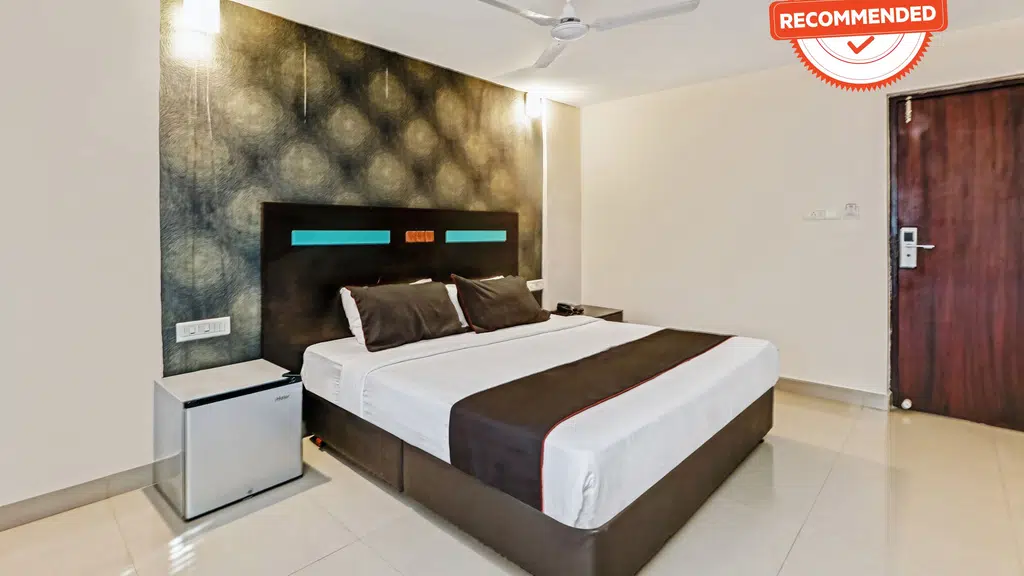 Townhouse Greater Kailash