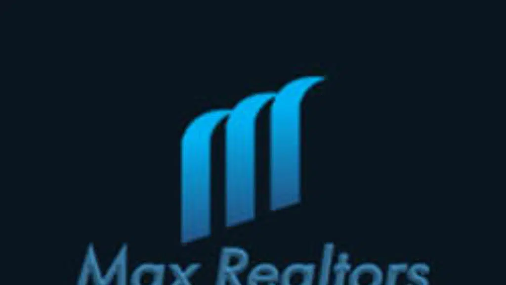 Max Realtors