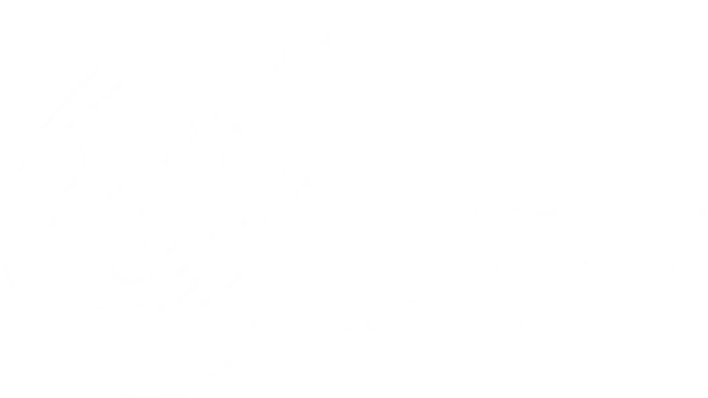 Toddler Hill Play School