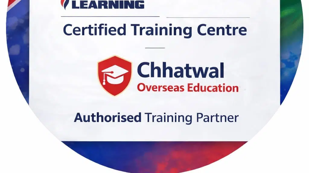 CHHATWAL COACHING CENTRE - Best IELTS, PTE, Spoken English, Computer Education and Open Board Study Centre in Ludhiana