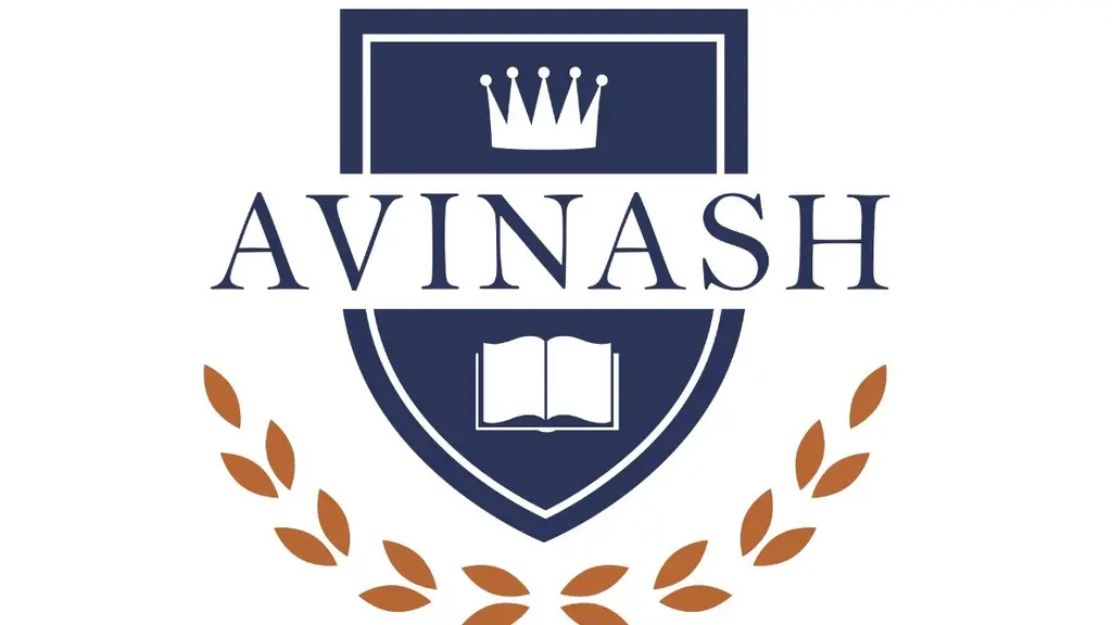 AVINASH ACADEMY - Academic Excellence Center