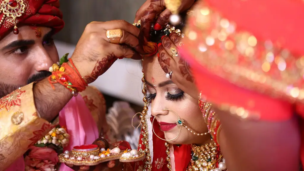 Malayali Matrimony