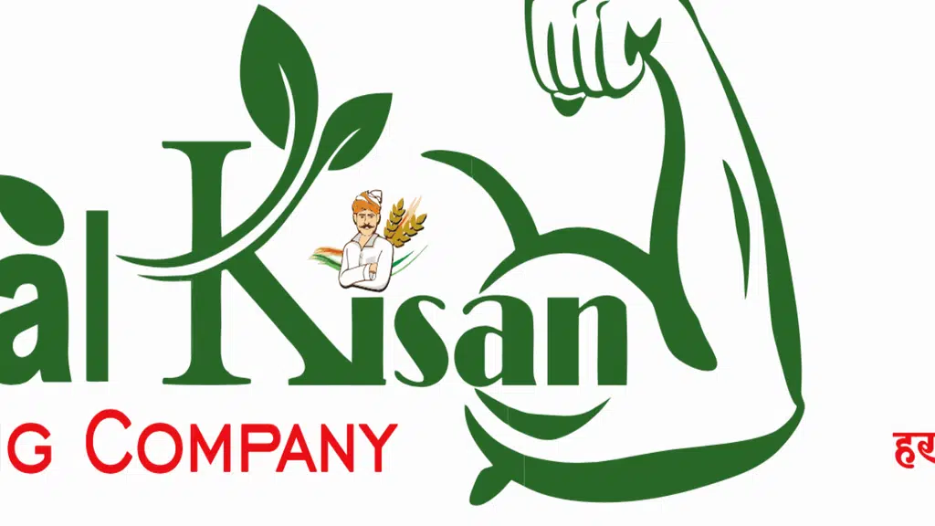 Safal kisan agro