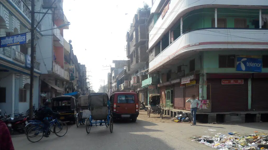 Swadeshi Vastralaya Apparels