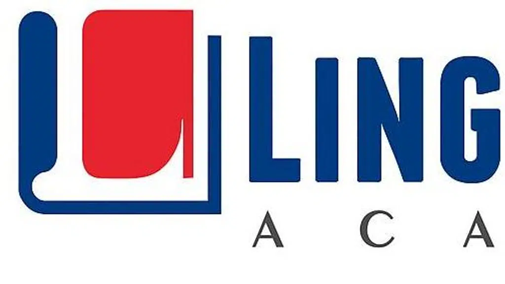 LingoRelic Language Academy