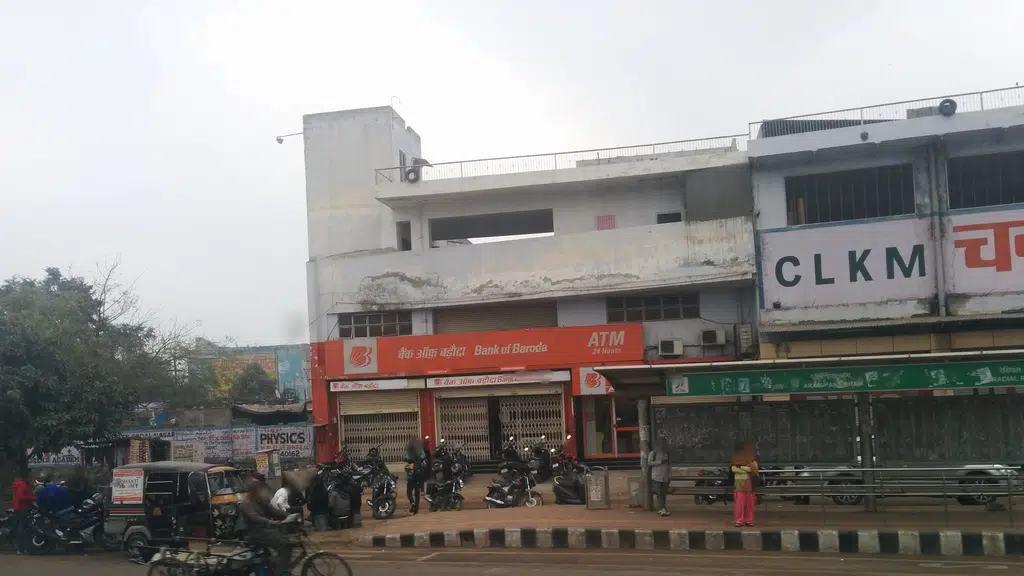 Sakshatkar Consultants