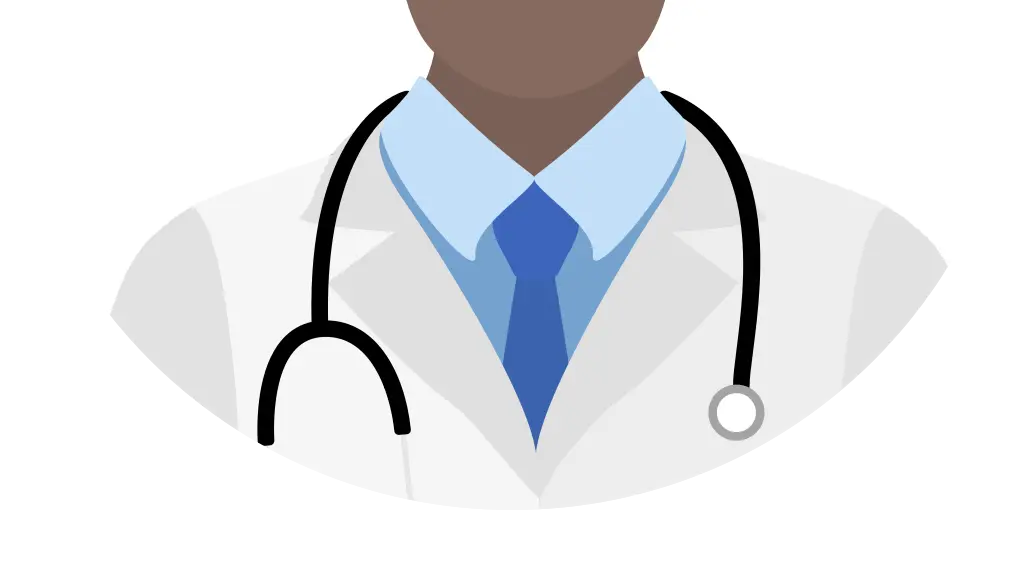 Gynae Cancer Center