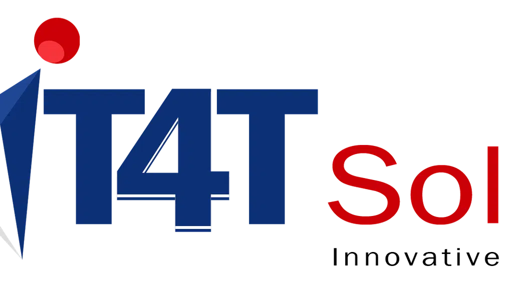 IT4T SOLUTIONS Private Limited