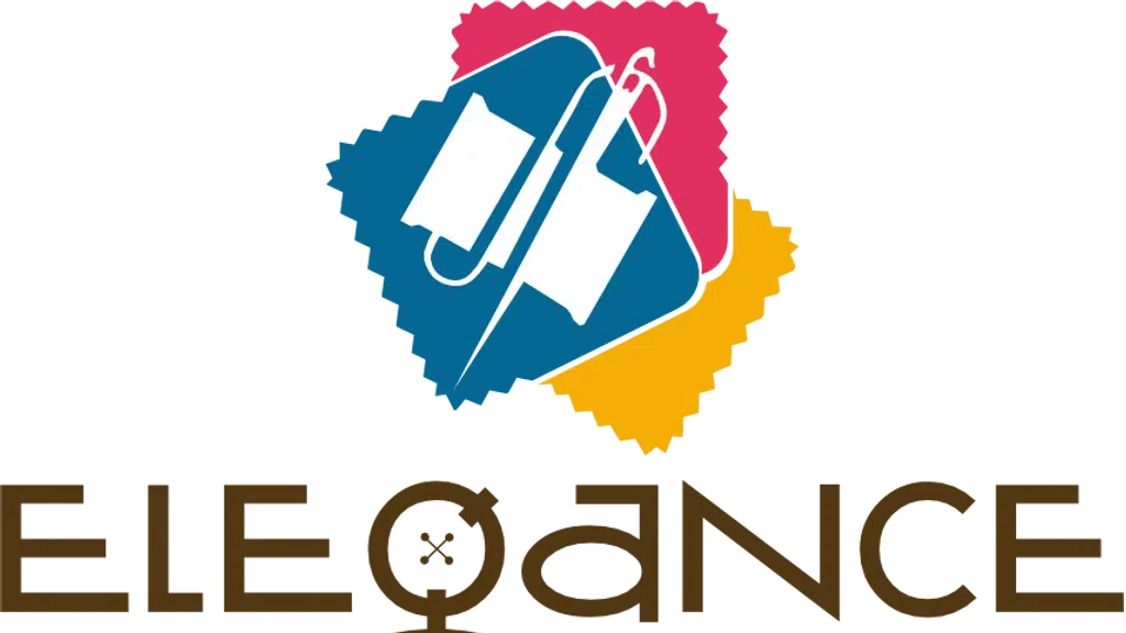 Elegance Garments