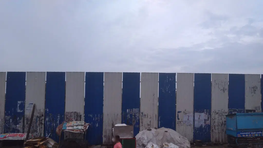 Grand Vaniyambadi Biriyani