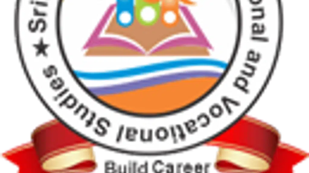 Sriram Institute Delhi MG