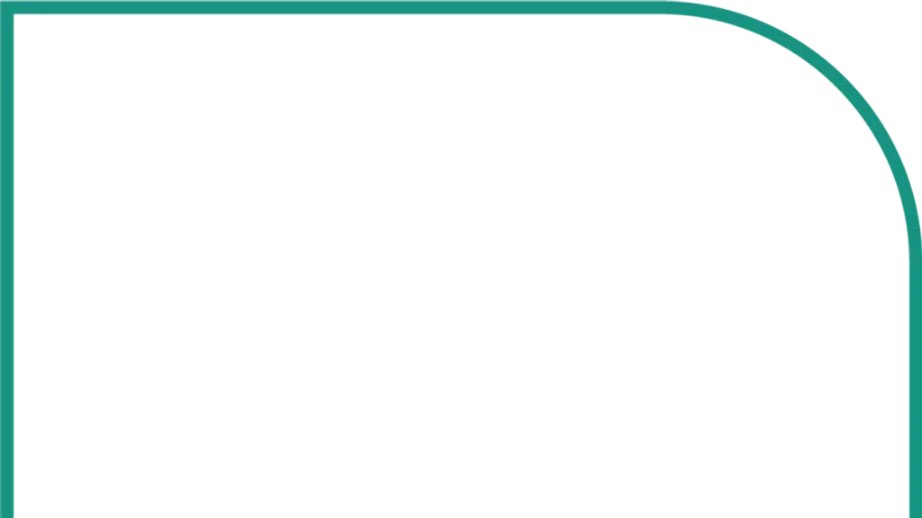 Pragatkrupa Machine