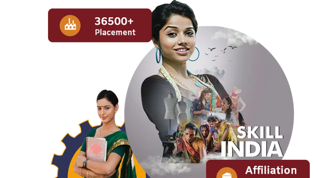 Shaskiya Laghu Udyog Vikas Mahamandal Nagpur